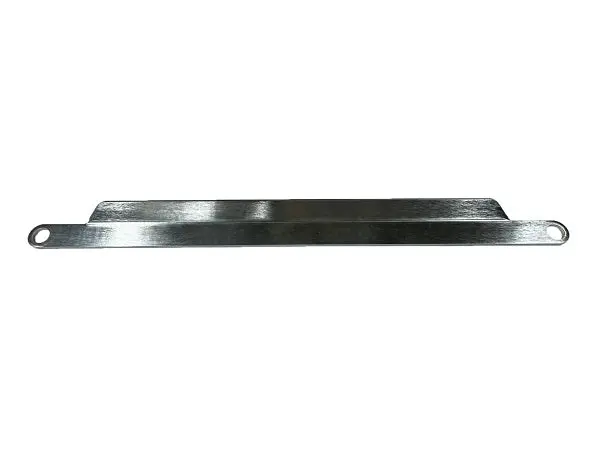 (118016) Lift Pedal, Link, Raptor Sd 1