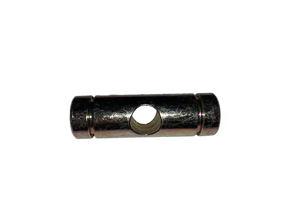(118018) Pivot, Deck Lift, Raptor Sd 1