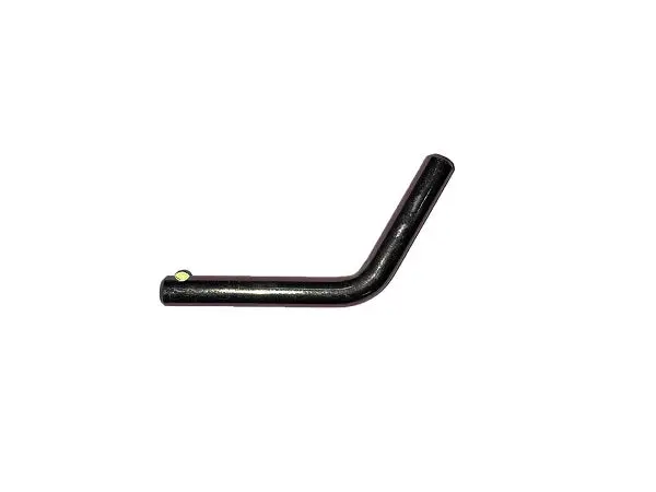 (118020) Pin, Indicator, Raptor Sd 1
