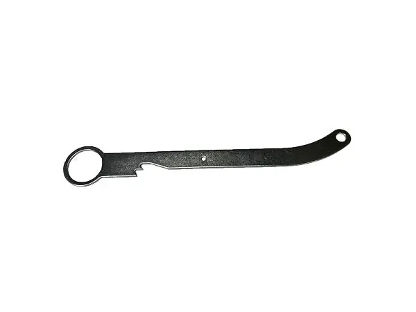 (118310) Link, Tow Valve, Raptor Sd 1