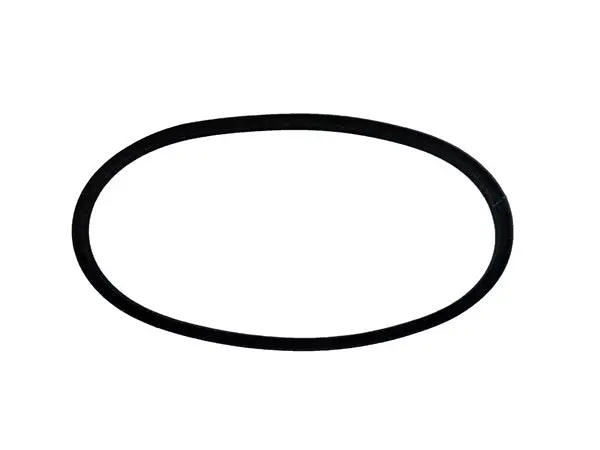 (11856) Drive Belt 1