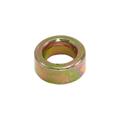 (118900) Spacer, Deck Lift Link 1