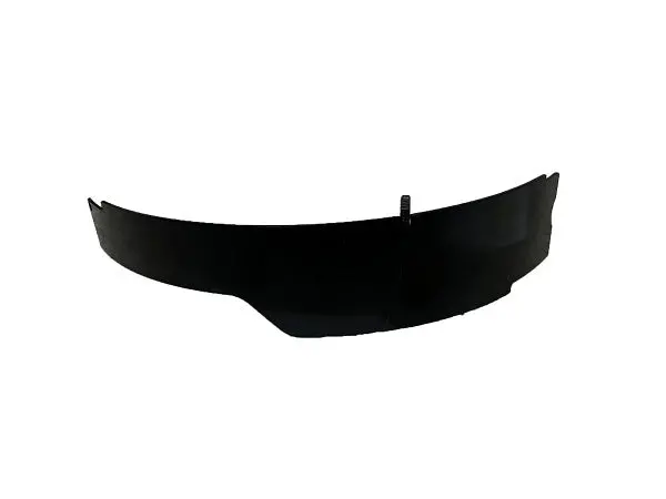 (119092) Mulch Wrapper 1