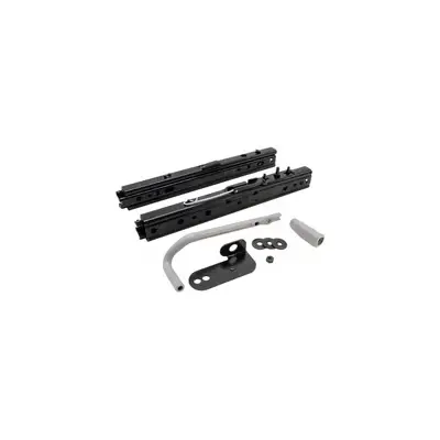 (119287) Kit, Slide 1