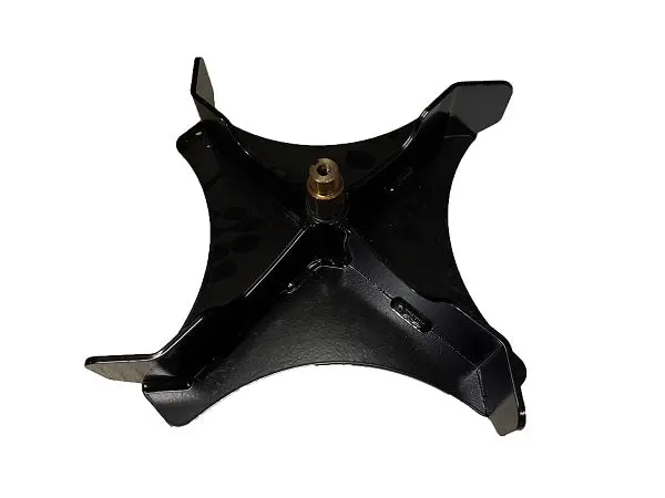 (119510)  Impeller W/A 1