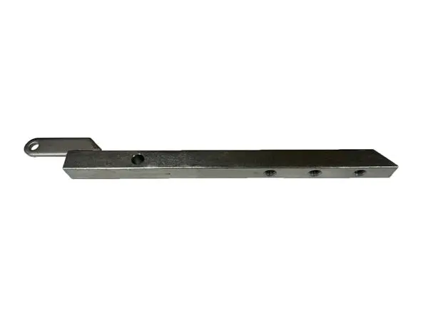 (119807) Steer Lever W/A 1