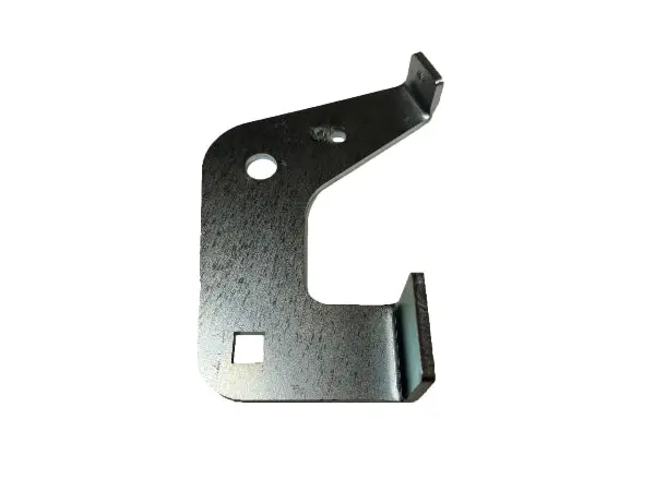 (119936) Idler Arm, Pivoting 36", 36" Raptor 1