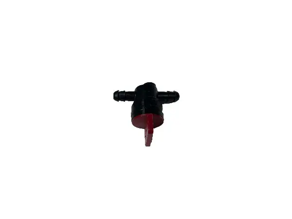 (120-212) Stens Fuel Shut-Off Valve 1