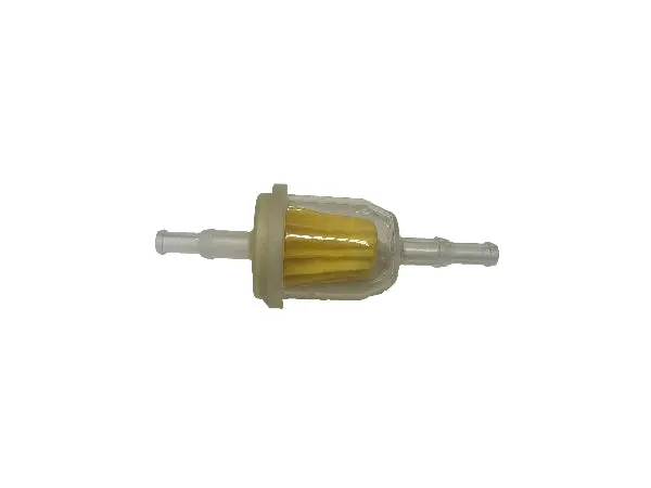(120-436) In-Line Fuel Filter, Kohler 25 050 22-S 1
