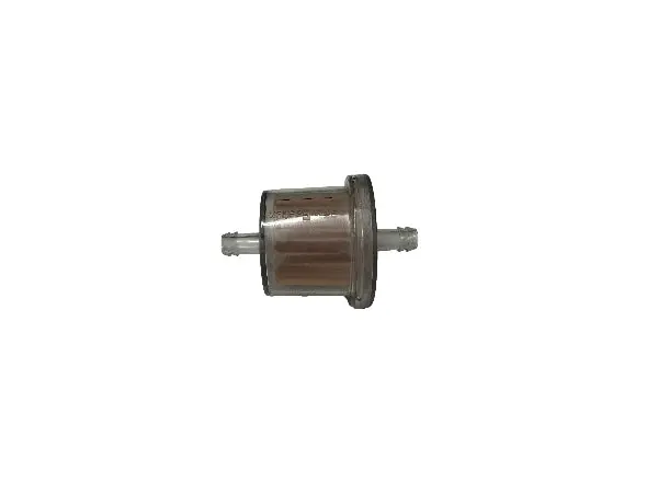 (120-562) In-Line Fuel Filter 1