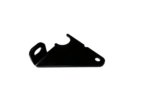 (120672) Brake Spring Link, Ls 1