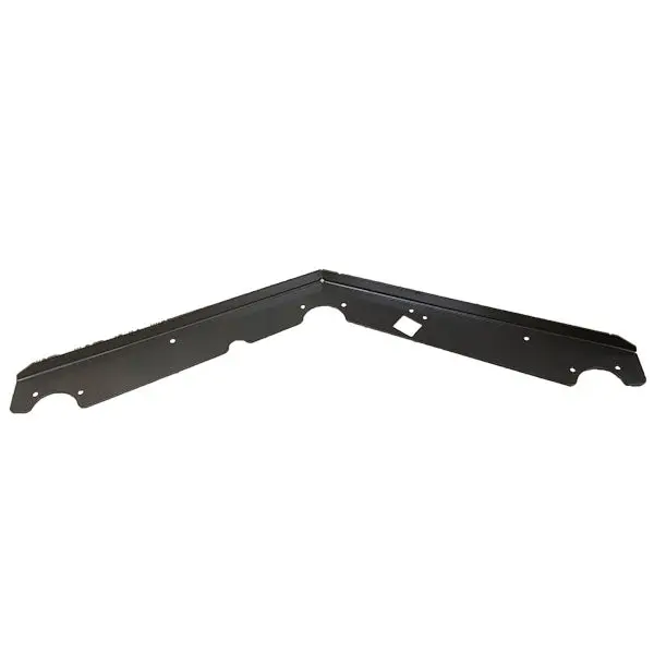 (120791) Kit, 60" Raptor Sd 1