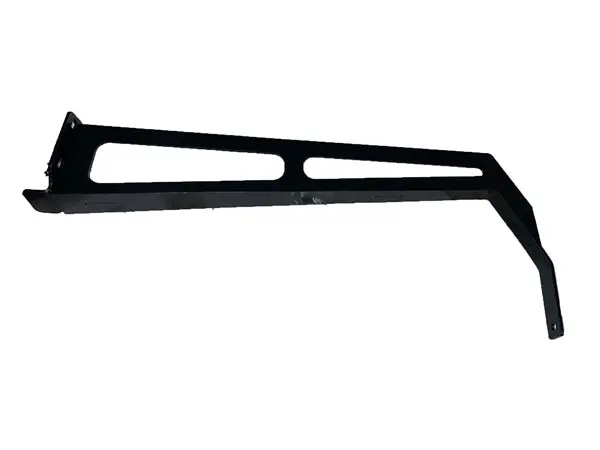 (120864) Latch Support W/A 1