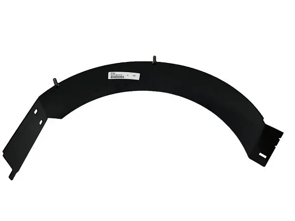 (121341) Wrapper, Right 60" W/A 1