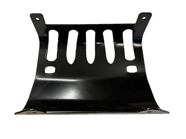 (121403) Muffler Guard 1