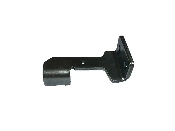 (121625) Clutch Anchor 1
