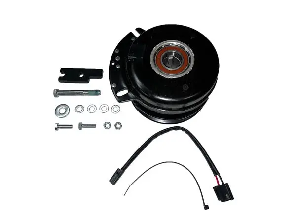 (121773K) Clutch Kit, Fst/Fsd/Stout 1