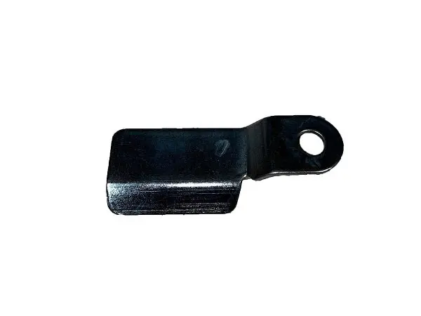 (121780) Belt Guide 1