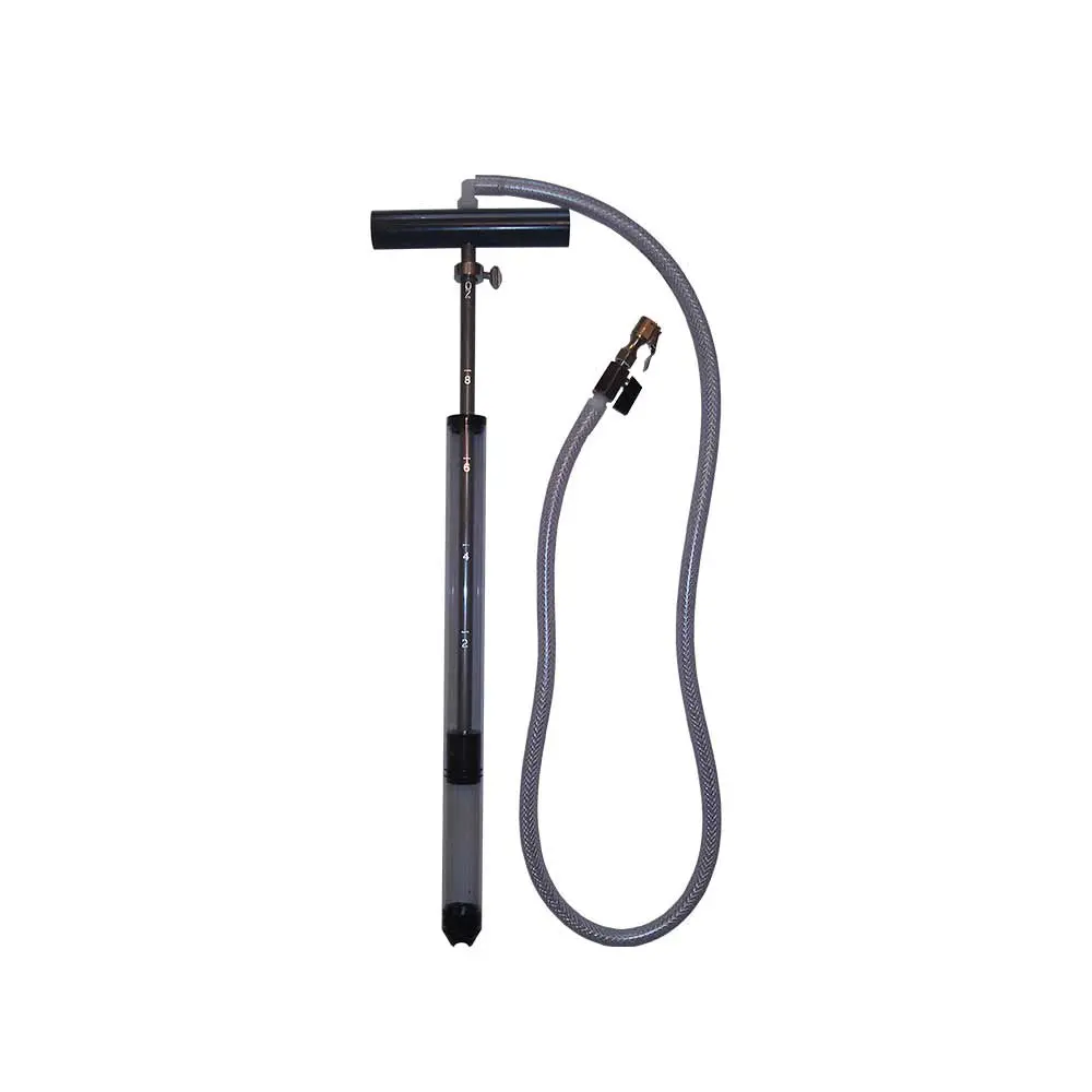 Liquitube | 5 Gallon Pump (1220-516) 1
