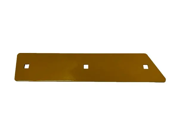 (122148) Brkt, Chute Bottom, Stand On 1