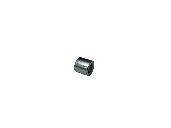 (122398) Tensioning Pulley Stop, 36/42 Raptor Sd 1