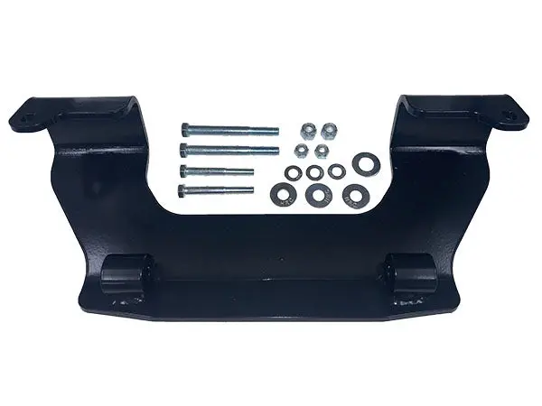 (123292) Kit, Cross Brace, Svc Kit 1