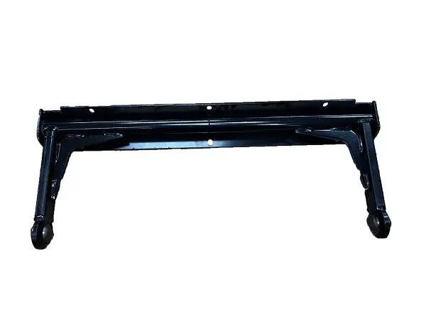 (123396) Pusher, W/A, X-One Rd 1