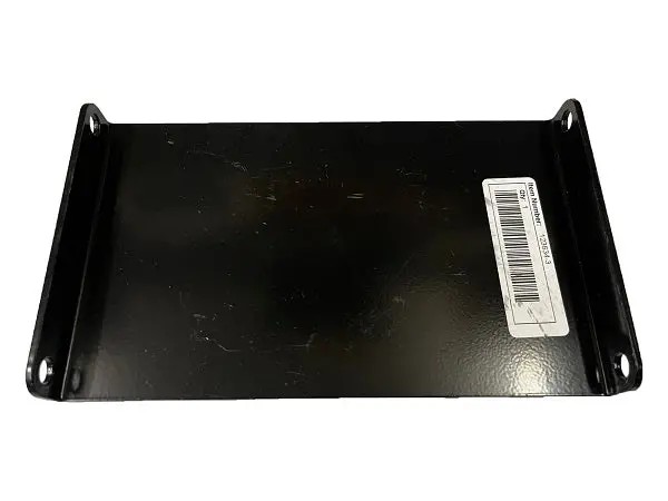 (123634-3) Cross Brace, Hydrostat 1