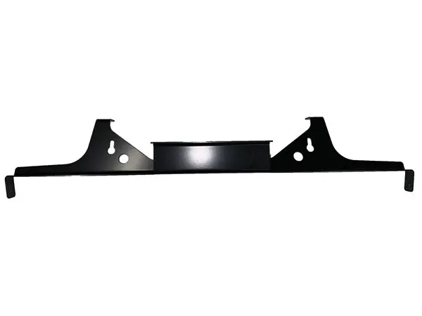 (123637-3) Seat Support 1