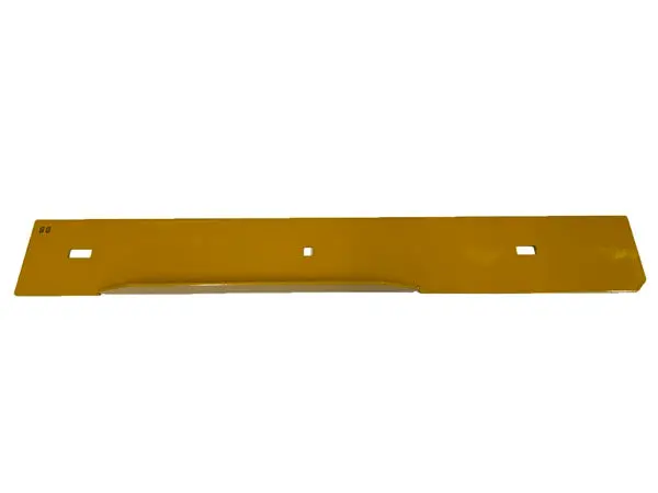 (123960-1) Adj Baffle Rs 60" Vx4 1