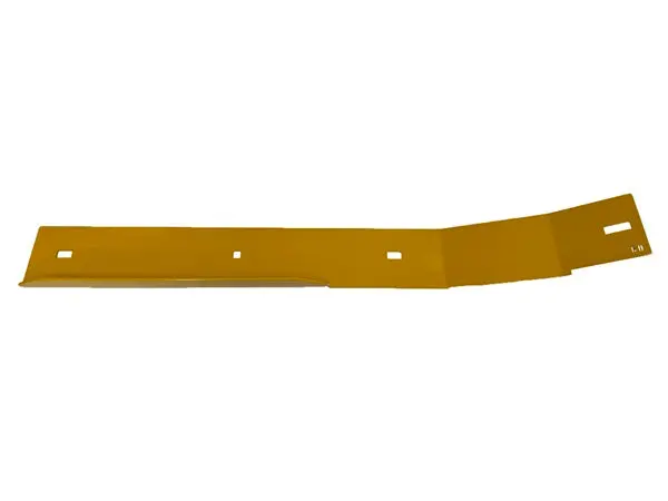 (123961-1) Adj Baffle Ls 60" Vx4 1