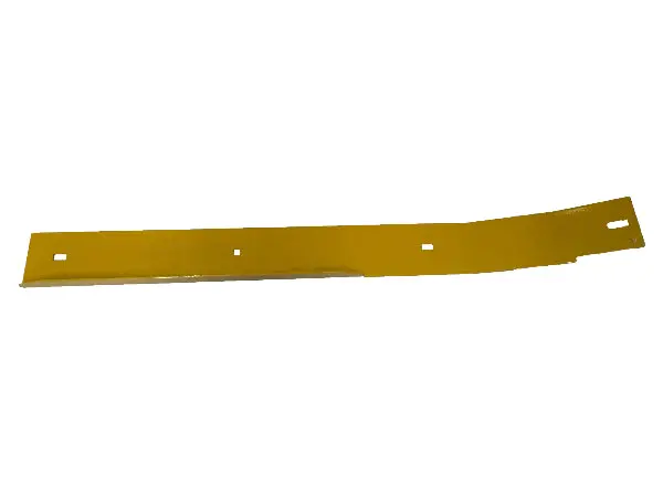 (123964-1) Adj Baffle Rs 72" Vx4 1