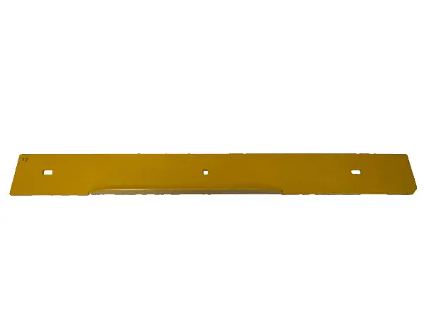 (123965-1) Adj Baffle Ls 72" Vx4 1