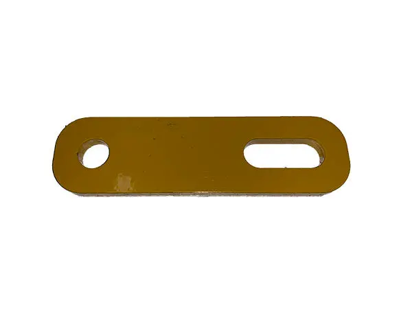 (124354-1) Deck Lift Link 1