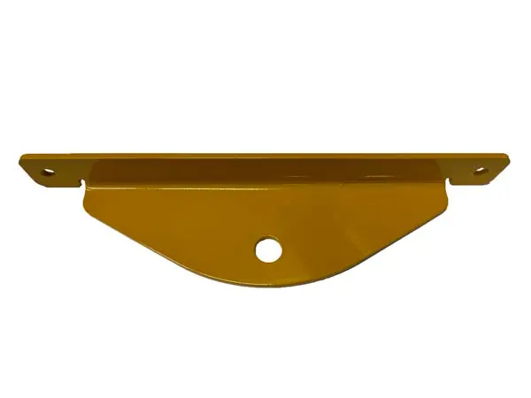 (124385-1) Hitch 1
