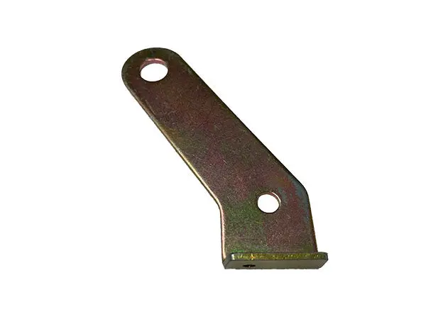(124545-4) Tensioner Arm 1