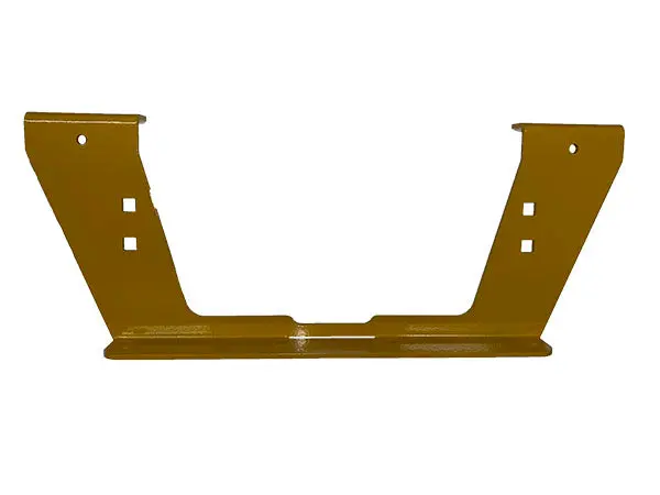(124625-1) Transmission Bracket 1