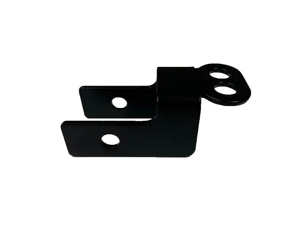 (124628-3) Steering Link 1