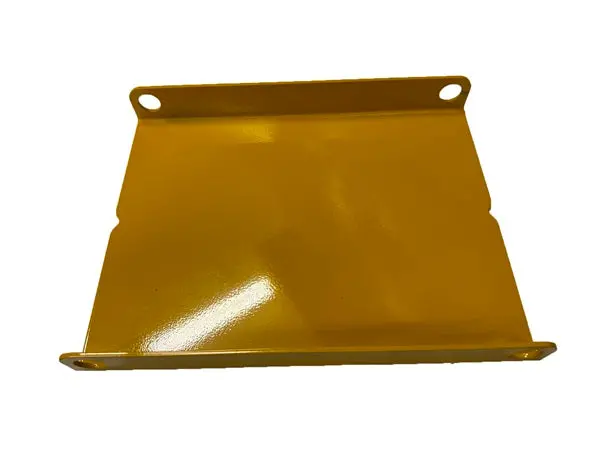 (124837-1) Puller, Raptor 1