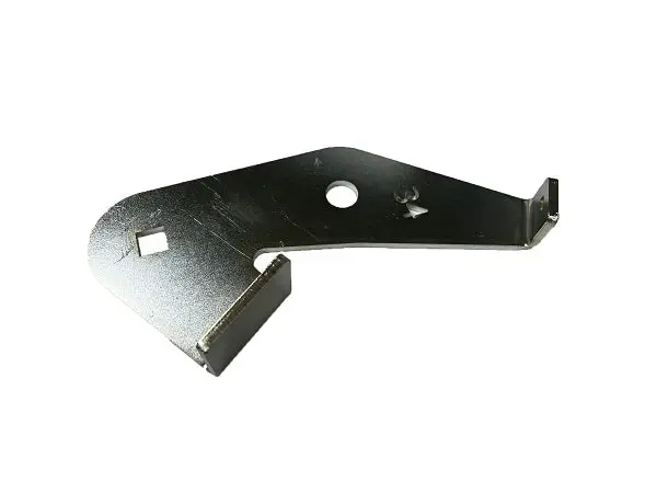 (124955-4) Idler Arm, Pivoting 34" 1