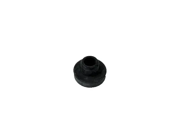 (125-336) Fuel Tank Bushing, Ste 1