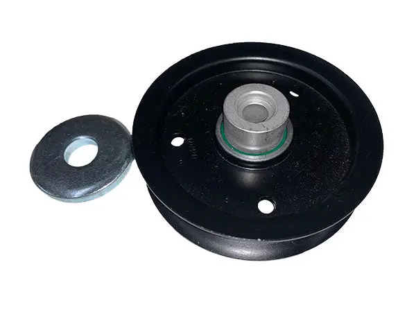 (126123) Svc Kit 604219 Pulley 1