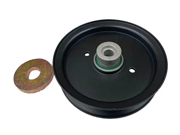 (126124) Svc Kit 604231 Pulley 1