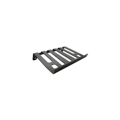 (126190-3) Muffler Guard 1
