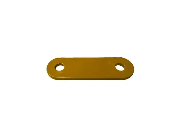 (126369-1) Support, Deck Hanger 1