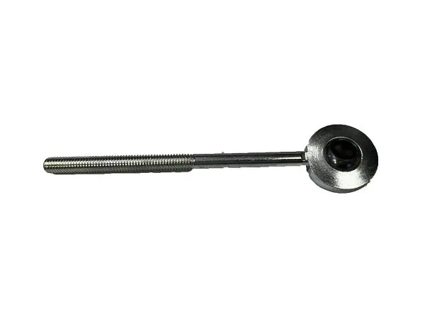 (127786) Deck Hanger 1