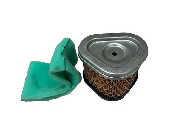 (12 883 10-S1) Kit | Air Filter |Pre-Cleaner | Kohler 1