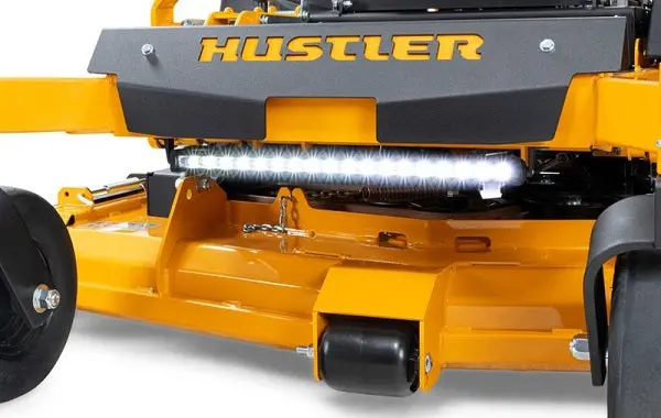 (128646) Hustler Super S Light Kit 48" / 52" / 60" 1
