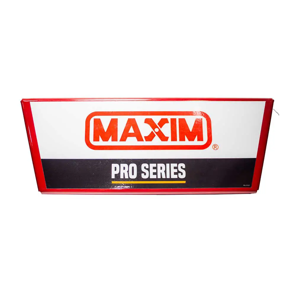 (130683) Cross Brace - Paint (Rmt55h) (500093) 1
