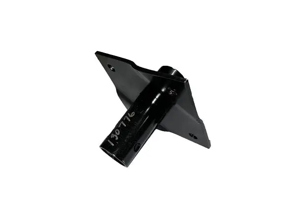 (130776) Inner Hub-Slasher Tine (Parts) 1